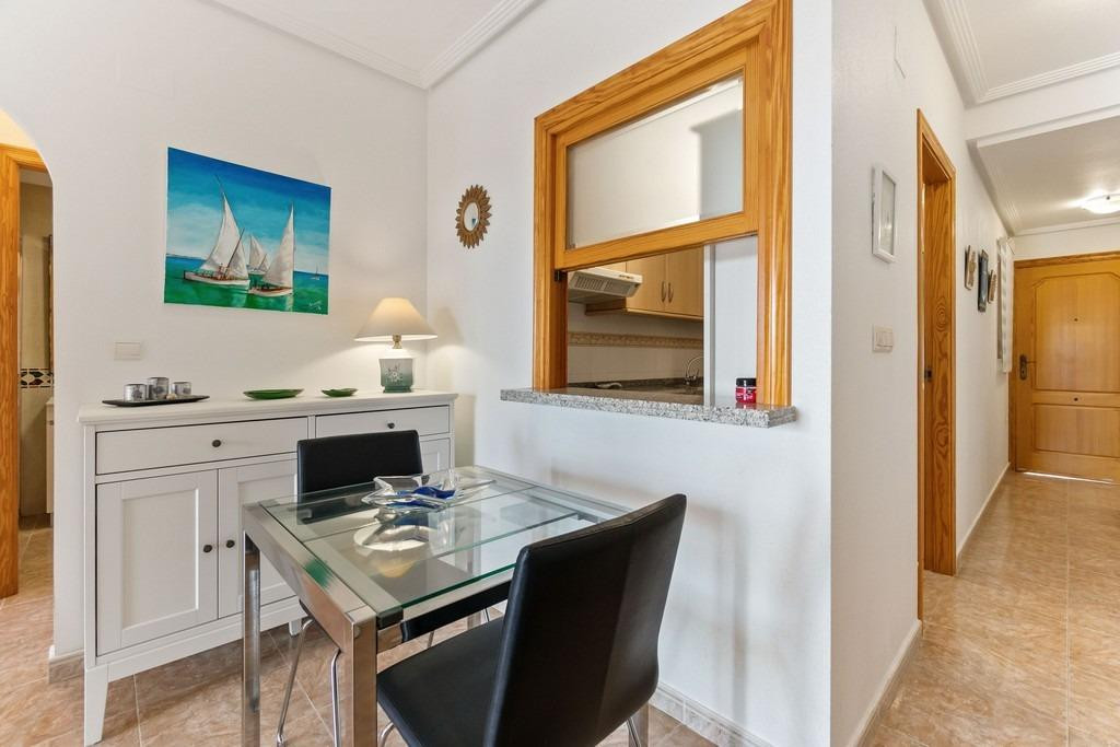 2 Bed Apartment for sale in Campoamor Costa Blanca, Alicante, Spain