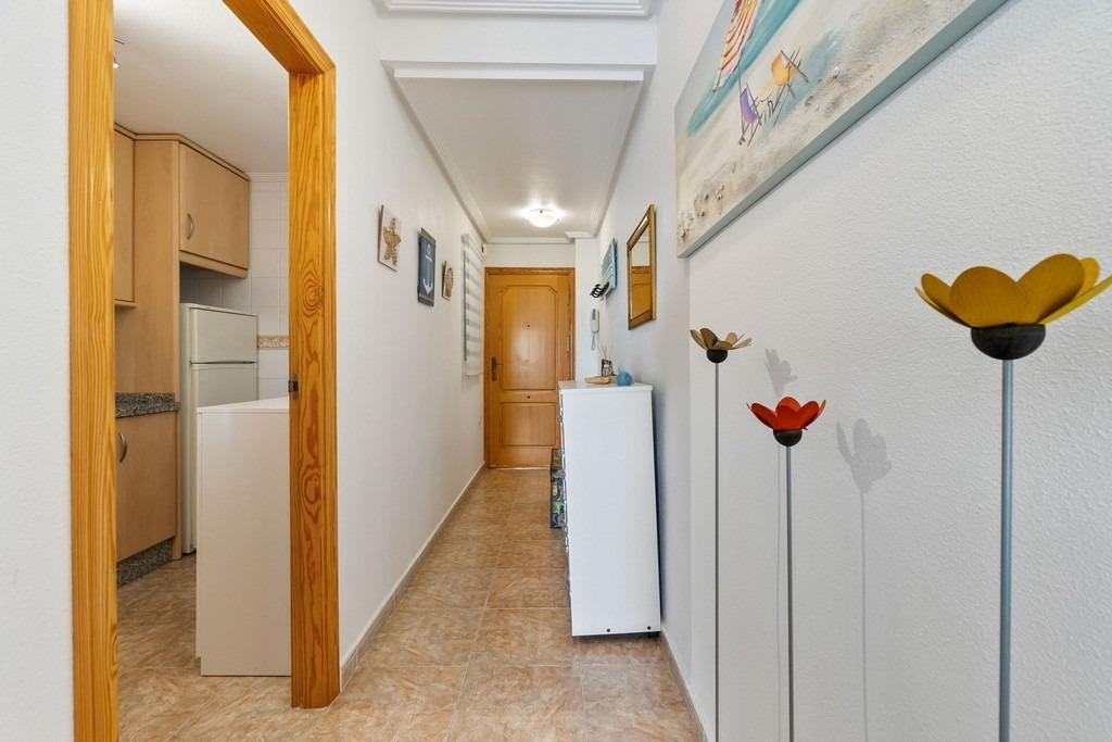 2 Bed Apartment for sale in Campoamor Costa Blanca, Alicante, Spain