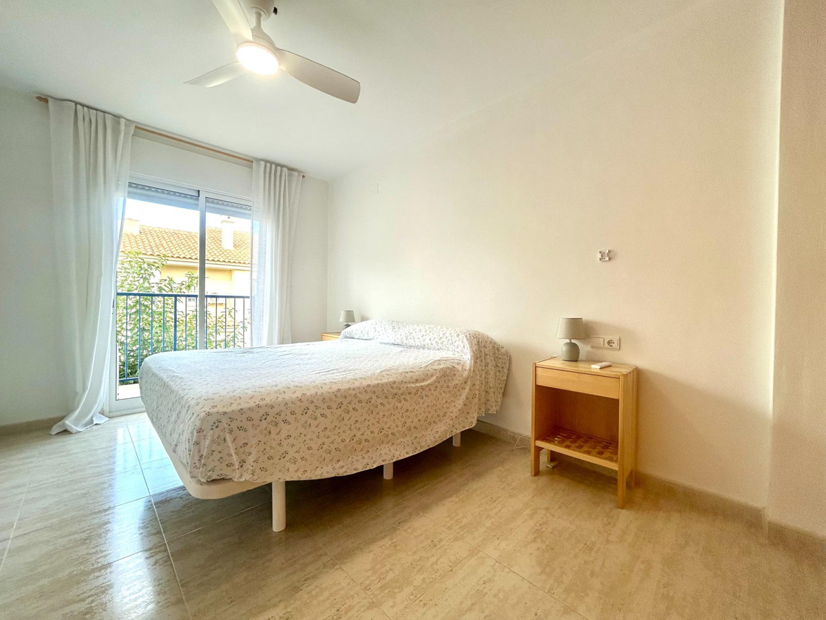 Se vende Adosada de 3 dormitorios en Costa Blanca, Alicante, España