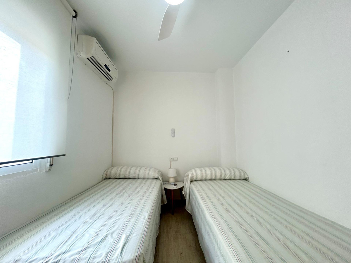 Se vende Adosada de 3 dormitorios en Costa Blanca, Alicante, España
