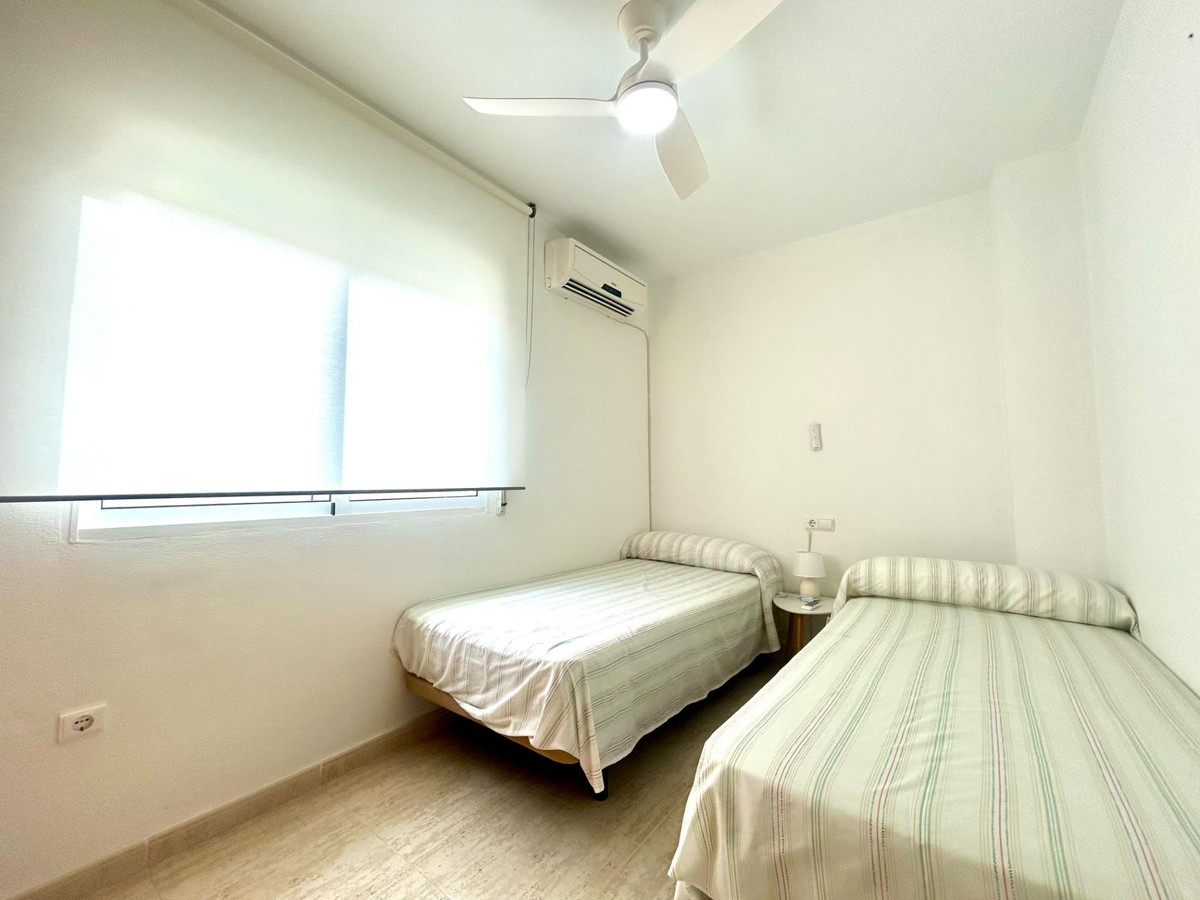 Se vende Adosada de 3 dormitorios en Costa Blanca, Alicante, España