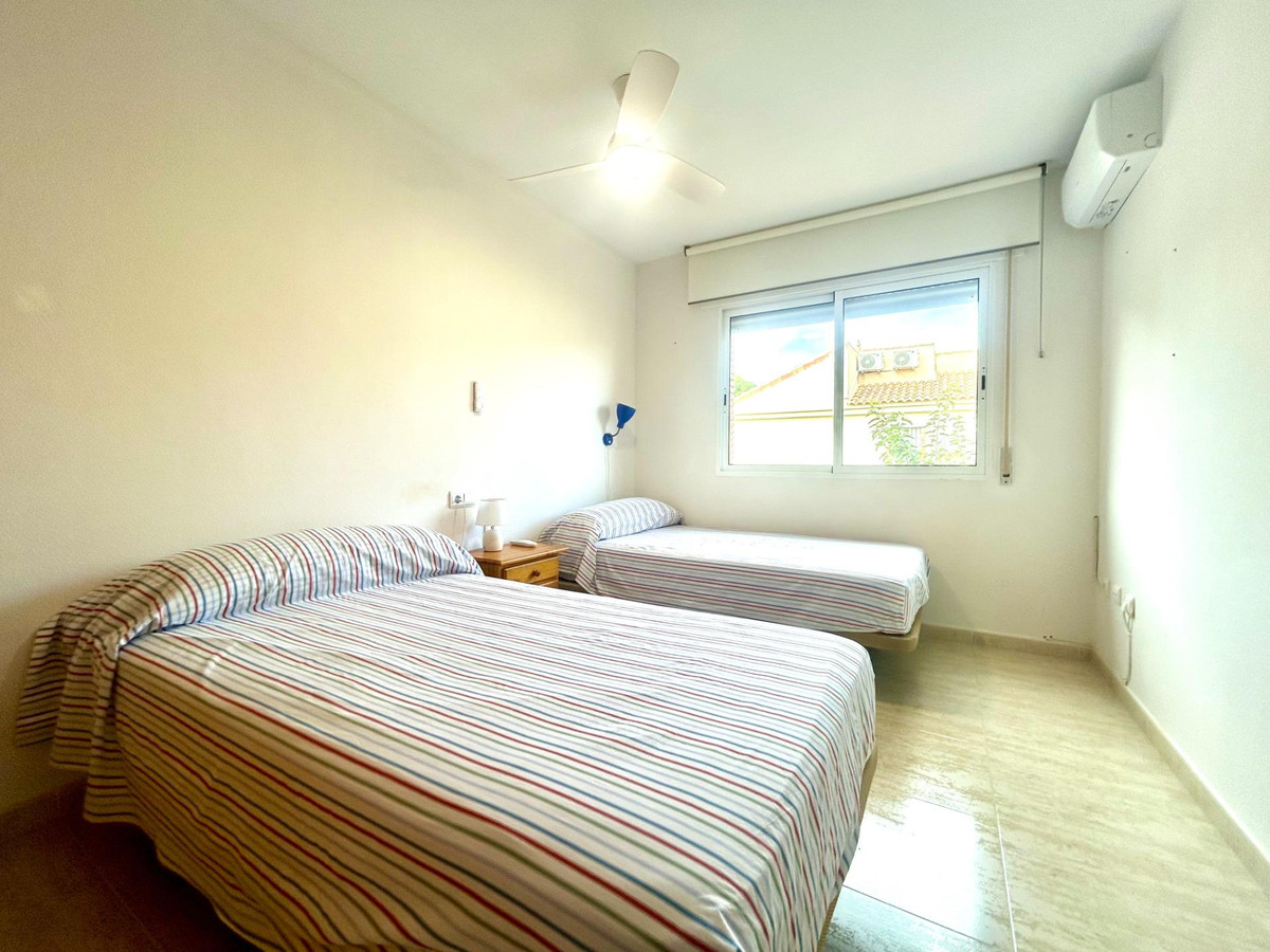 Se vende Adosada de 3 dormitorios en Costa Blanca, Alicante, España