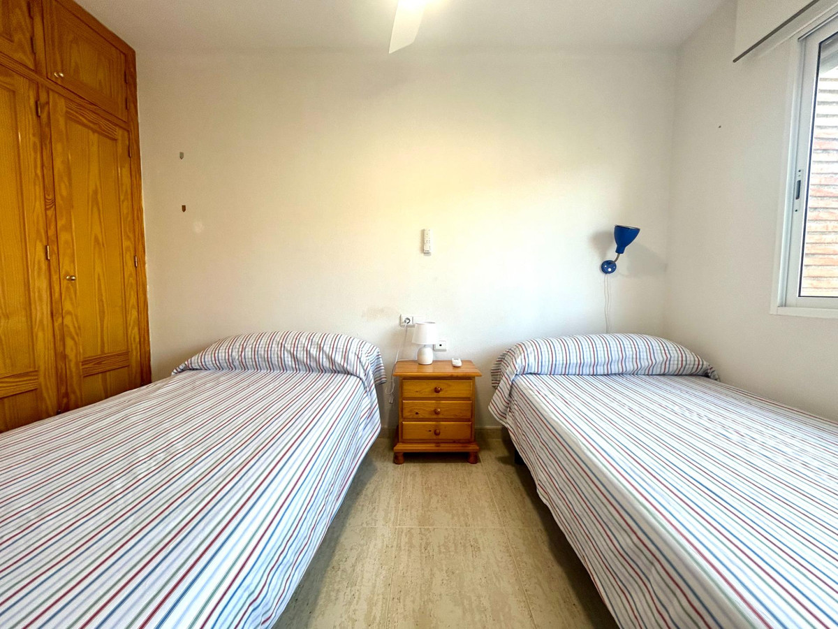 Se vende Adosada de 3 dormitorios en Costa Blanca, Alicante, España