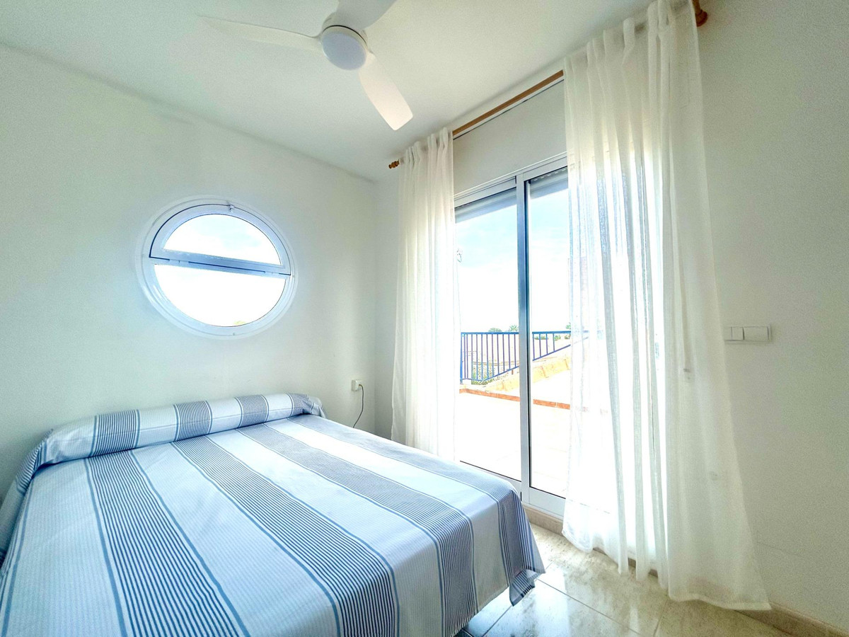Se vende Adosada de 3 dormitorios en Costa Blanca, Alicante, España