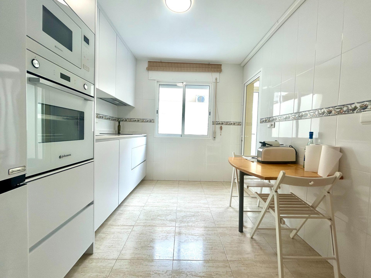 Se vende Adosada de 3 dormitorios en Costa Blanca, Alicante, España
