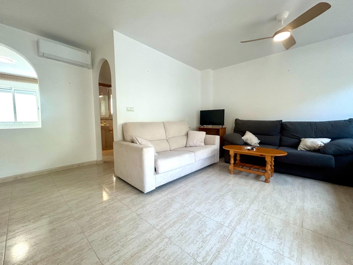 Se vende Adosada de 3 dormitorios en Costa Blanca, Alicante, España