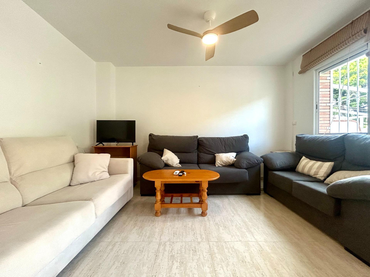 Se vende Adosada de 3 dormitorios en Costa Blanca, Alicante, España