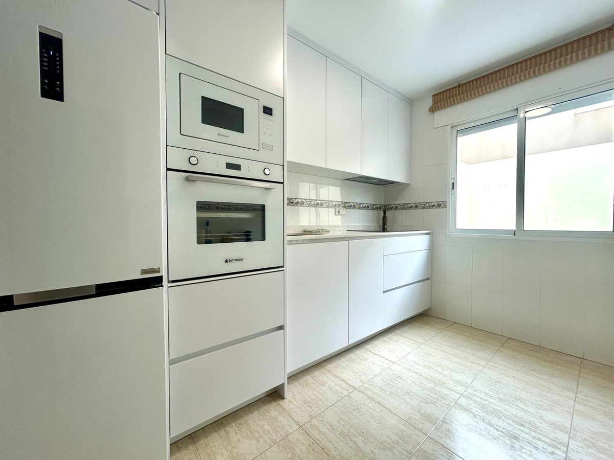 Se vende Adosada de 3 dormitorios en Costa Blanca, Alicante, España