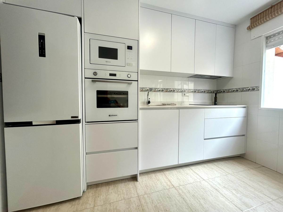 Se vende Adosada de 3 dormitorios en Costa Blanca, Alicante, España