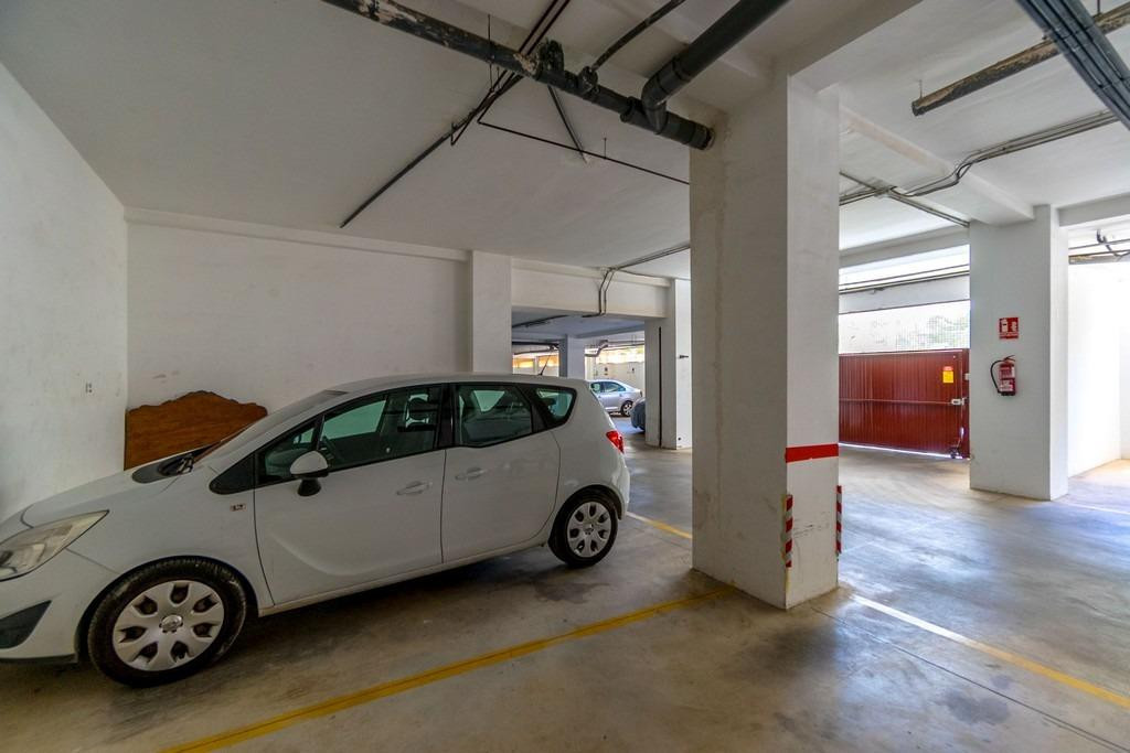 Se vende Apartamento Planta Media de 3 dormitorios en Costa Blanca, Alicante, España