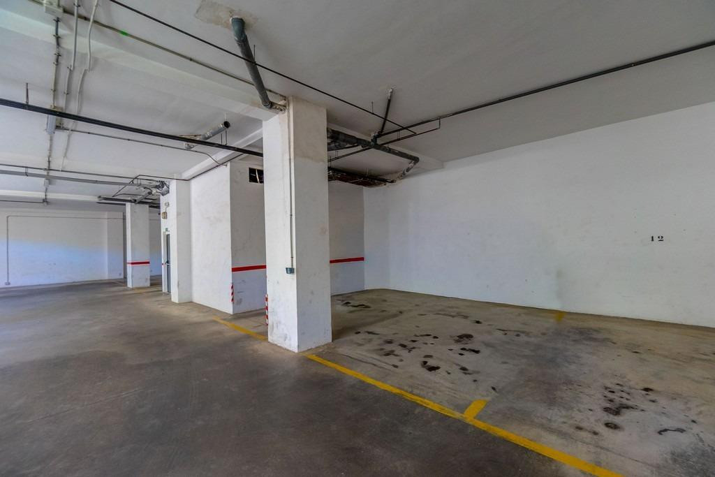 Se vende Apartamento Planta Media de 3 dormitorios en Costa Blanca, Alicante, España
