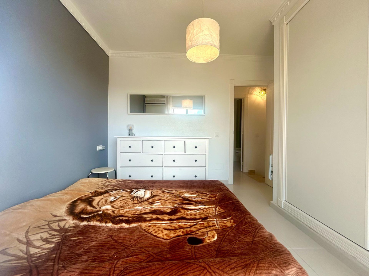 Se vende Adosada de 2 dormitorios en Costa Blanca, Alicante, España