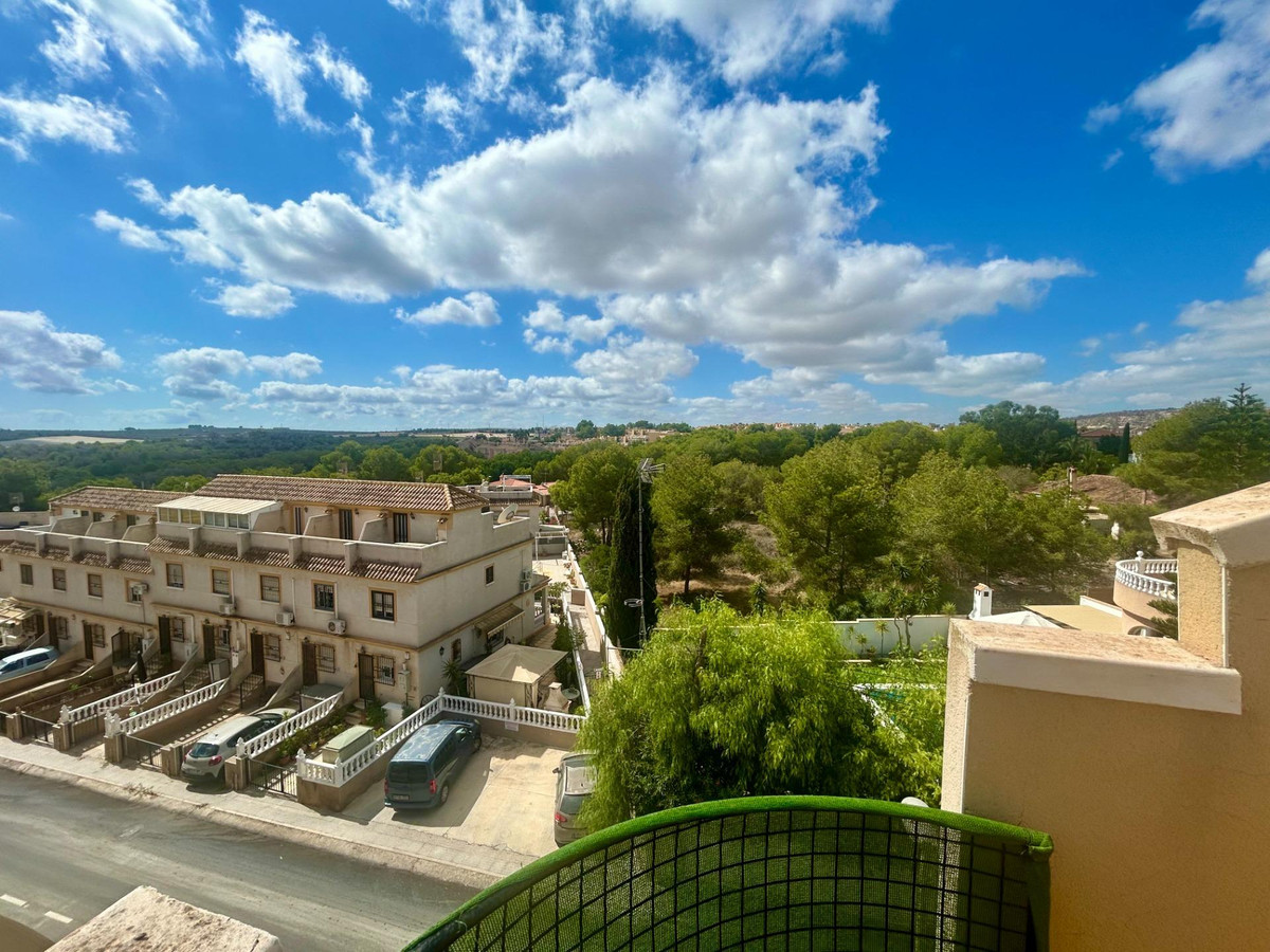 Se vende Adosada de 2 dormitorios en Costa Blanca, Alicante, España