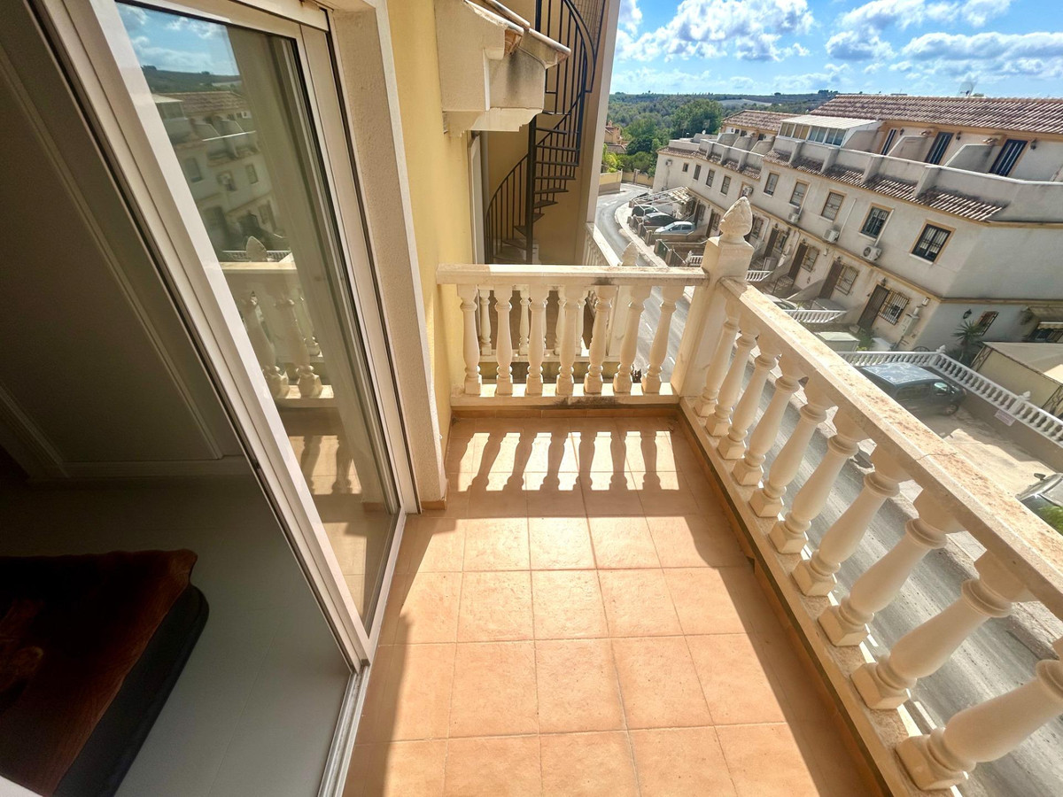 Se vende Adosada de 2 dormitorios en Costa Blanca, Alicante, España