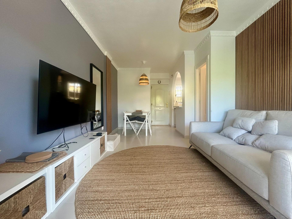 Se vende Adosada de 2 dormitorios en Costa Blanca, Alicante, España