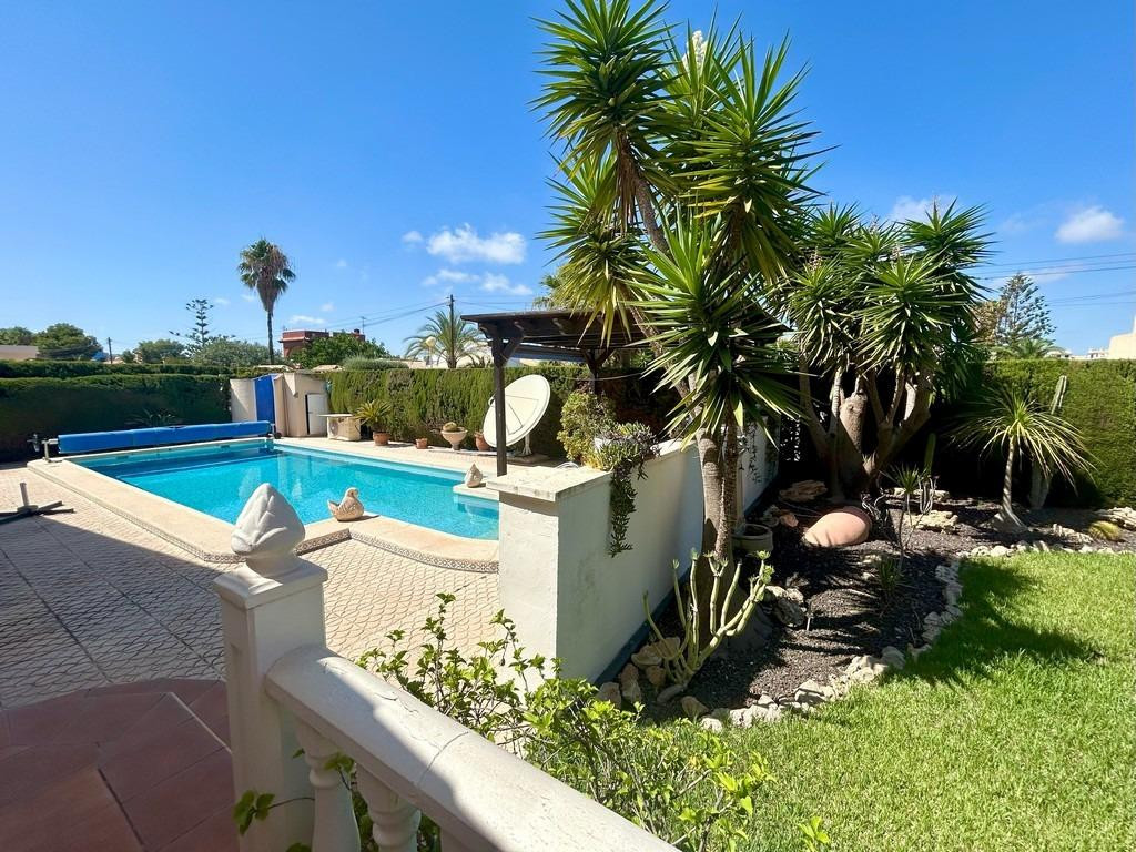 3 Bed Townhouse for sale in Orihuela Costa Costa Blanca, Alicante, Spain