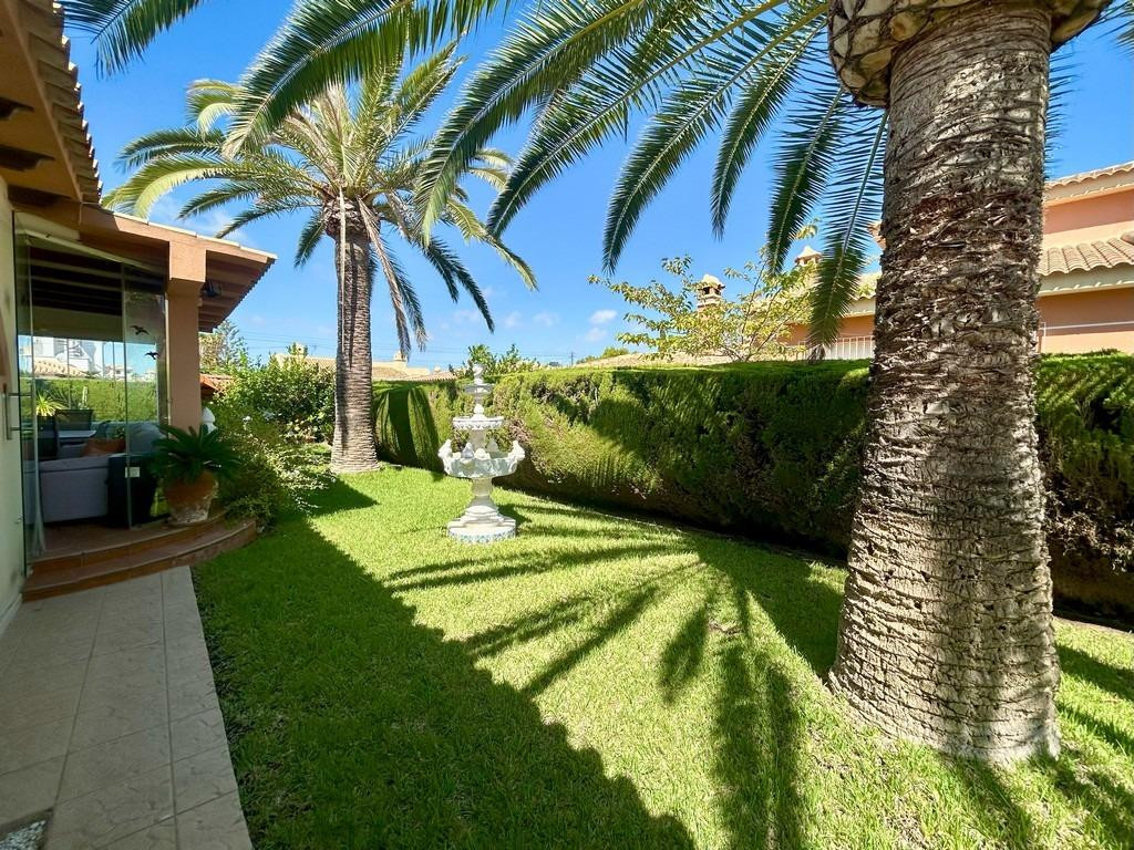 3 Bed Townhouse for sale in Orihuela Costa Costa Blanca, Alicante, Spain