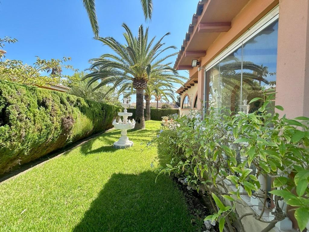 3 Bed Townhouse for sale in Orihuela Costa Costa Blanca, Alicante, Spain