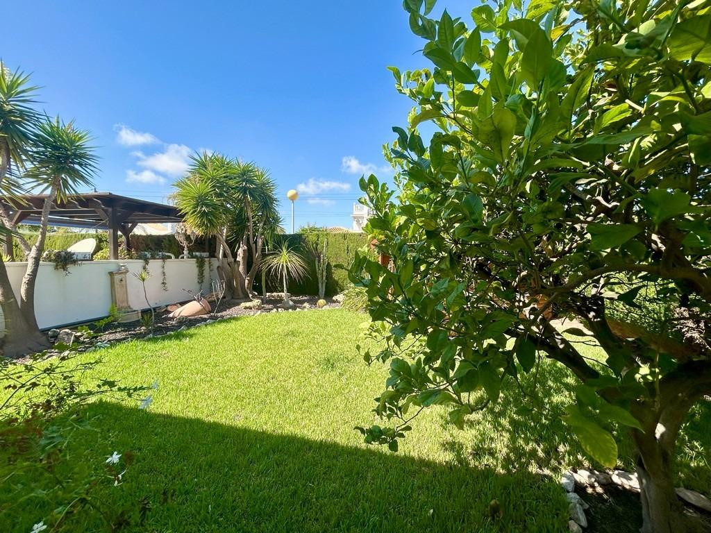 3 Bed Townhouse for sale in Orihuela Costa Costa Blanca, Alicante, Spain