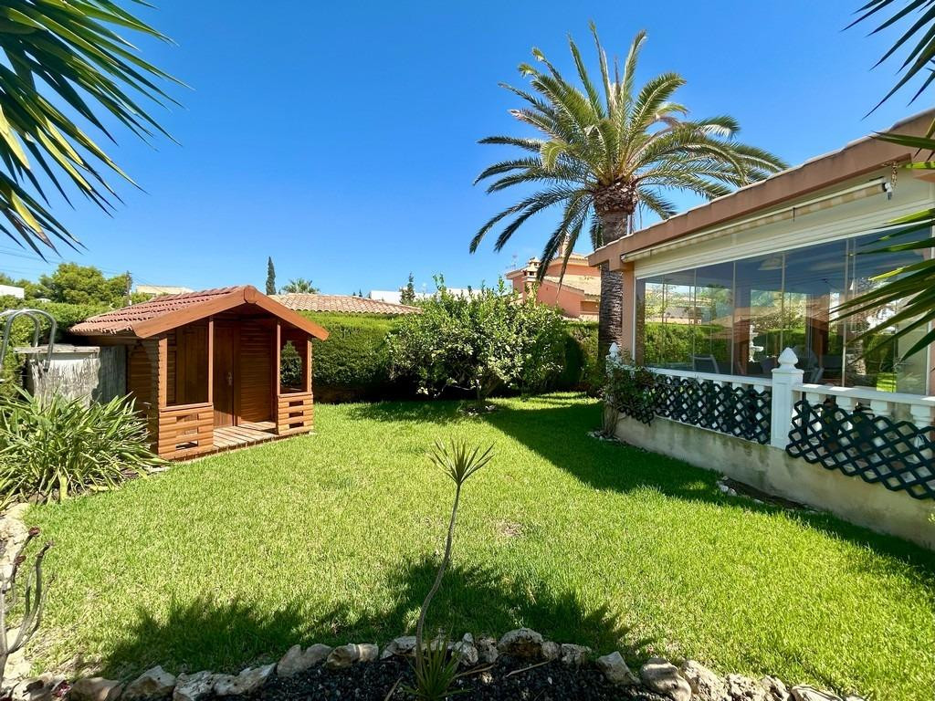 3 Bed Townhouse for sale in Orihuela Costa Costa Blanca, Alicante, Spain