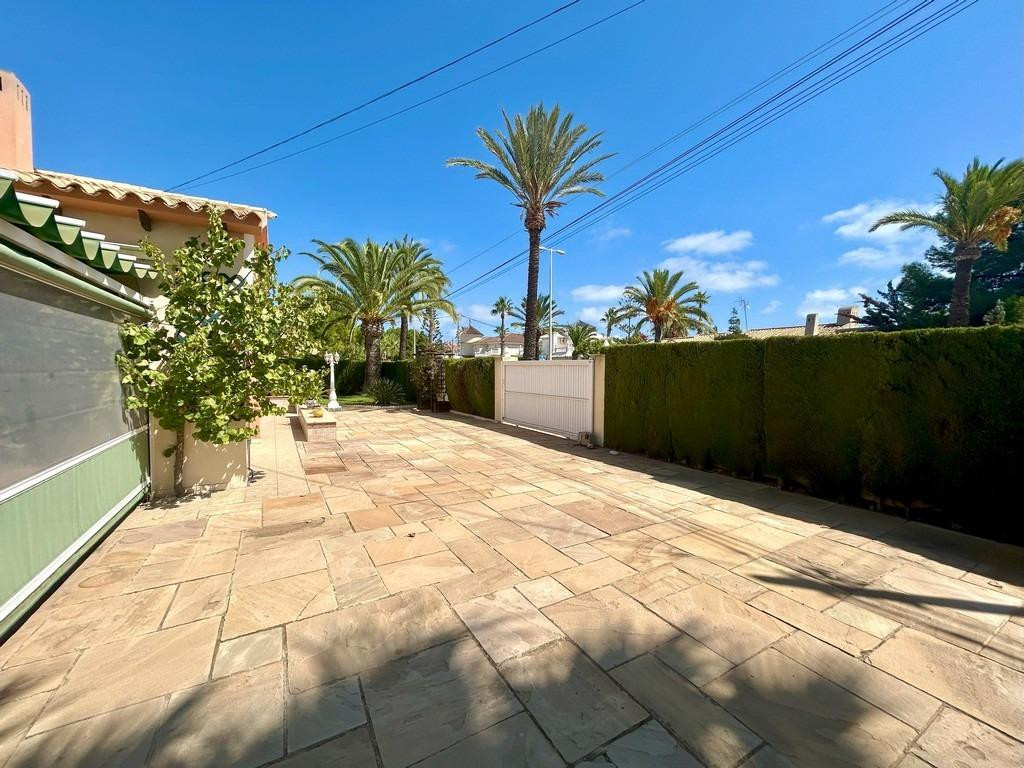 3 Bed Townhouse for sale in Orihuela Costa Costa Blanca, Alicante, Spain