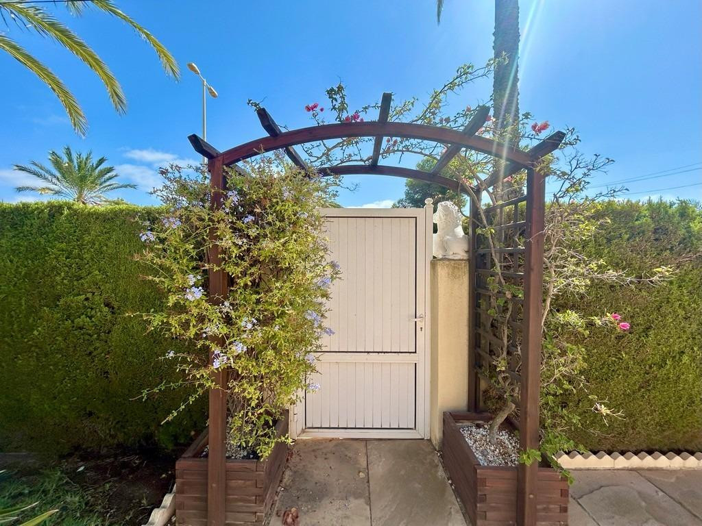 3 Bed Townhouse for sale in Orihuela Costa Costa Blanca, Alicante, Spain