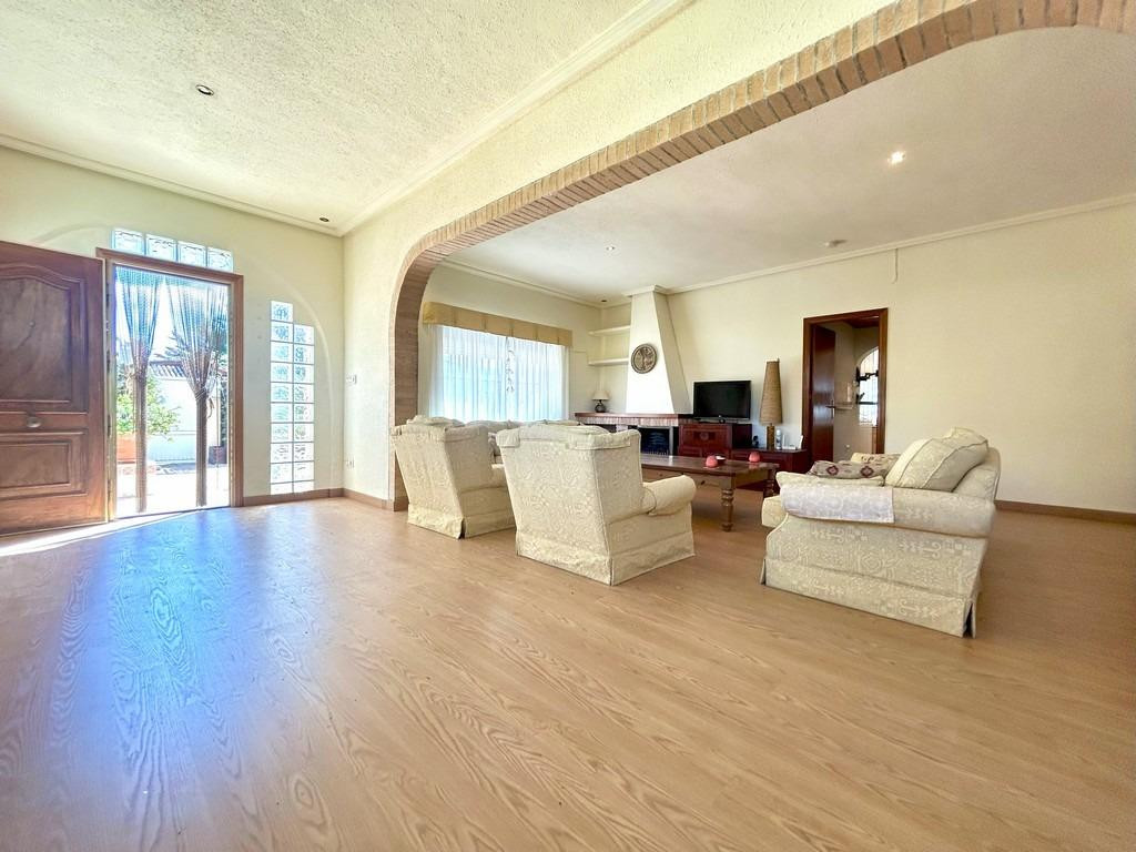 3 Bed Townhouse for sale in Orihuela Costa Costa Blanca, Alicante, Spain