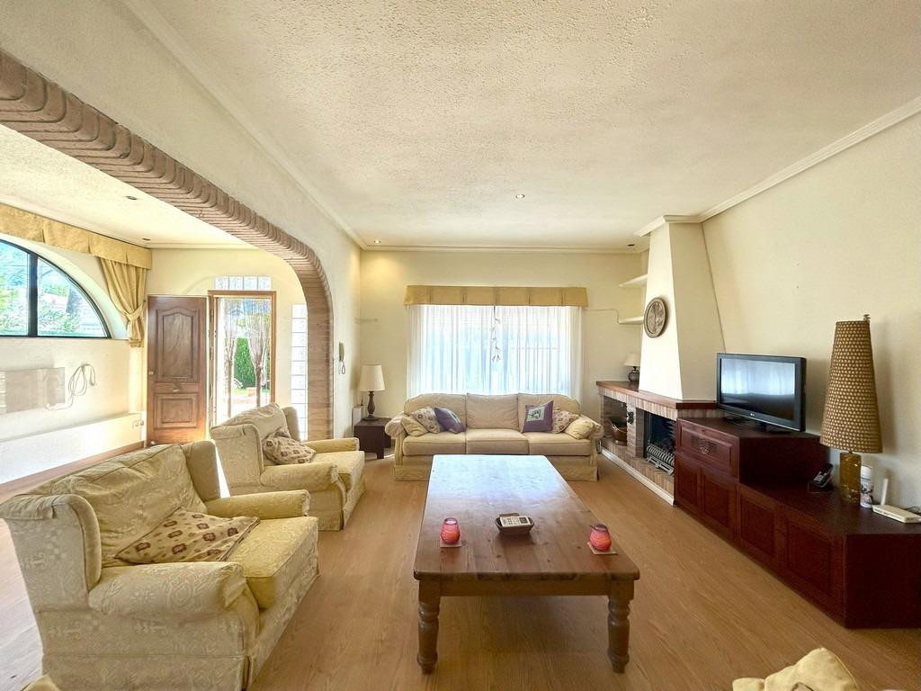 3 Bed Townhouse for sale in Orihuela Costa Costa Blanca, Alicante, Spain