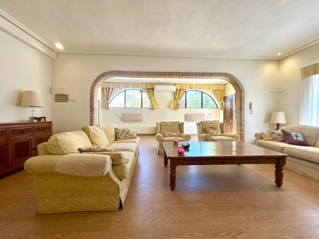 3 Bed Townhouse for sale in Orihuela Costa Costa Blanca, Alicante, Spain