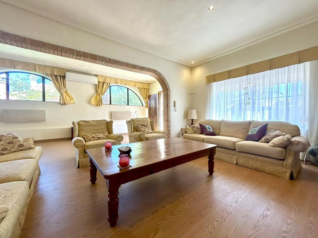 3 Bed Townhouse for sale in Orihuela Costa Costa Blanca, Alicante, Spain
