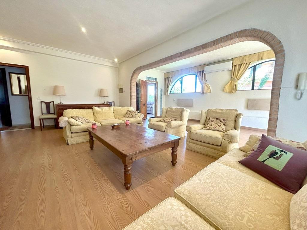 3 Bed Townhouse for sale in Orihuela Costa Costa Blanca, Alicante, Spain