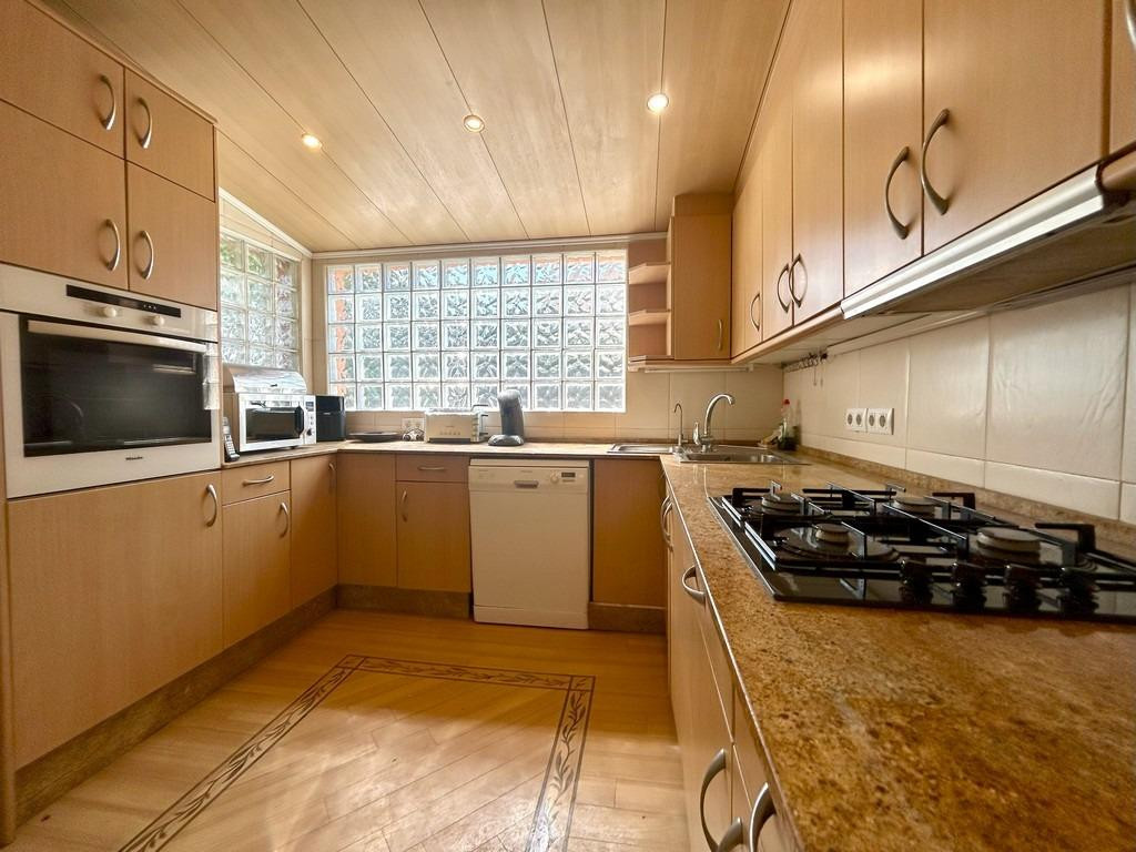 3 Bed Townhouse for sale in Orihuela Costa Costa Blanca, Alicante, Spain