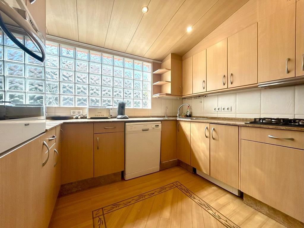3 Bed Townhouse for sale in Orihuela Costa Costa Blanca, Alicante, Spain