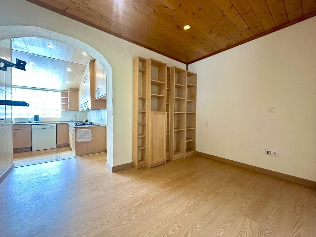 3 Bed Townhouse for sale in Orihuela Costa Costa Blanca, Alicante, Spain