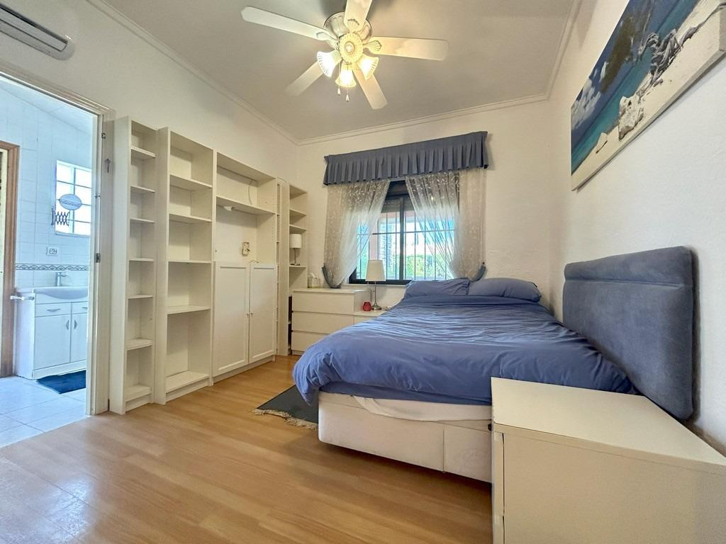 3 Bed Townhouse for sale in Orihuela Costa Costa Blanca, Alicante, Spain