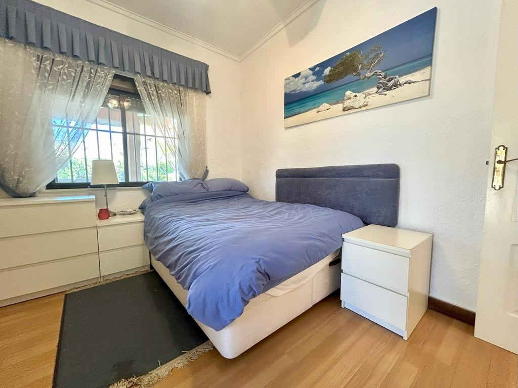 3 Bed Townhouse for sale in Orihuela Costa Costa Blanca, Alicante, Spain