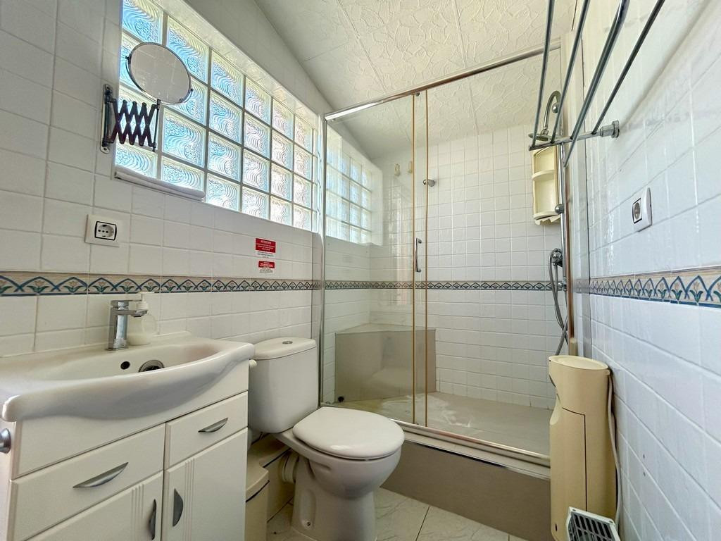 3 Bed Townhouse for sale in Orihuela Costa Costa Blanca, Alicante, Spain