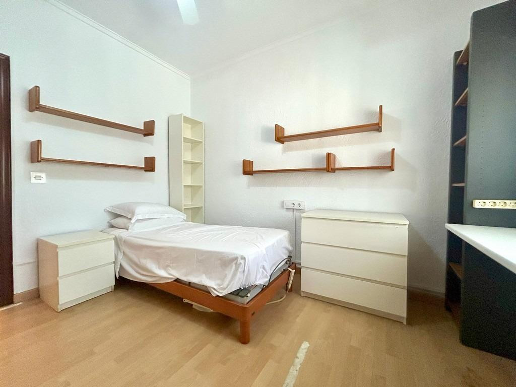 3 Bed Townhouse for sale in Orihuela Costa Costa Blanca, Alicante, Spain