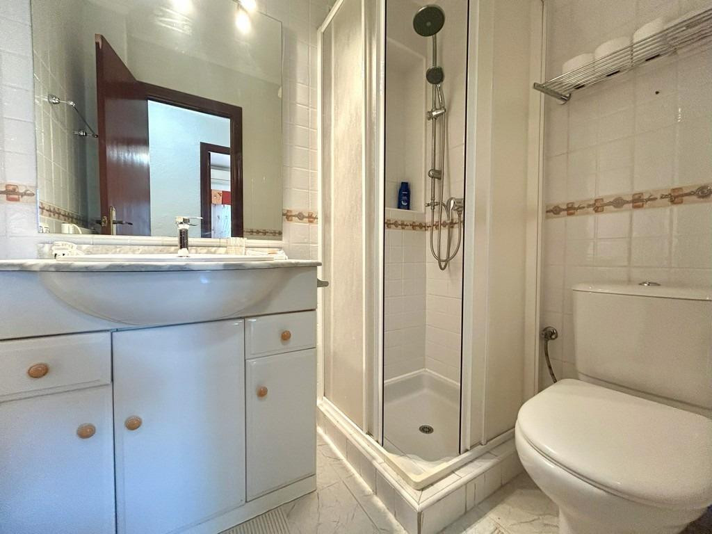 3 Bed Townhouse for sale in Orihuela Costa Costa Blanca, Alicante, Spain