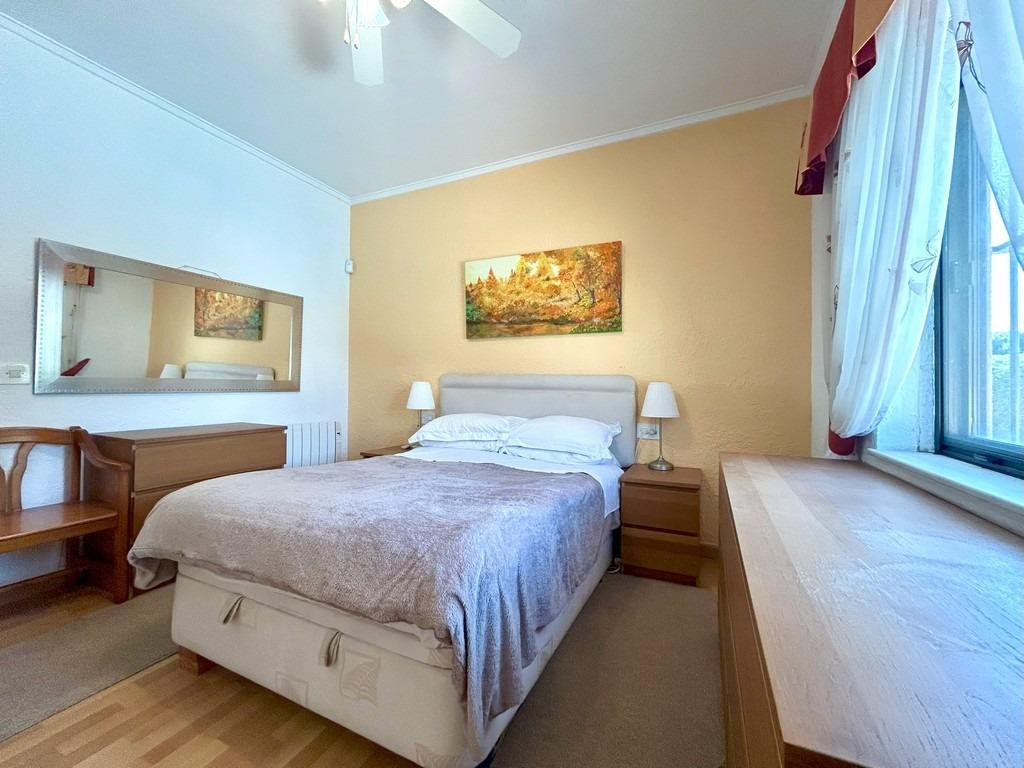 3 Bed Townhouse for sale in Orihuela Costa Costa Blanca, Alicante, Spain