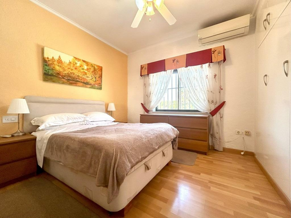 3 Bed Townhouse for sale in Orihuela Costa Costa Blanca, Alicante, Spain