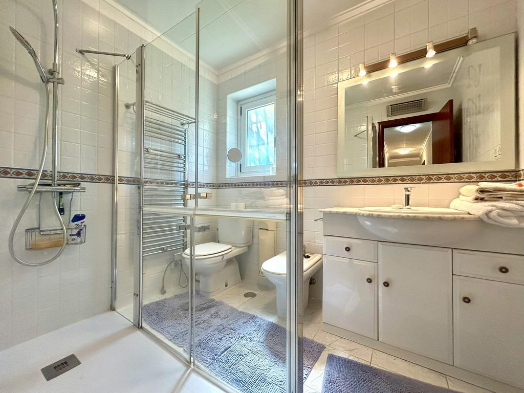 3 Bed Townhouse for sale in Orihuela Costa Costa Blanca, Alicante, Spain