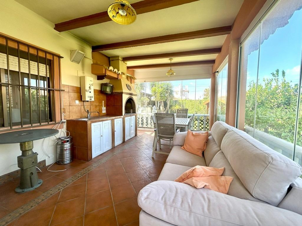 3 Bed Townhouse for sale in Orihuela Costa Costa Blanca, Alicante, Spain