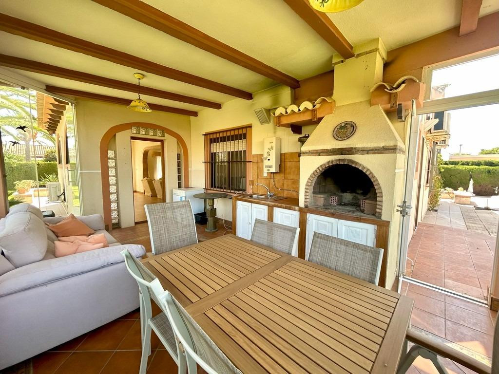 3 Bed Townhouse for sale in Orihuela Costa Costa Blanca, Alicante, Spain