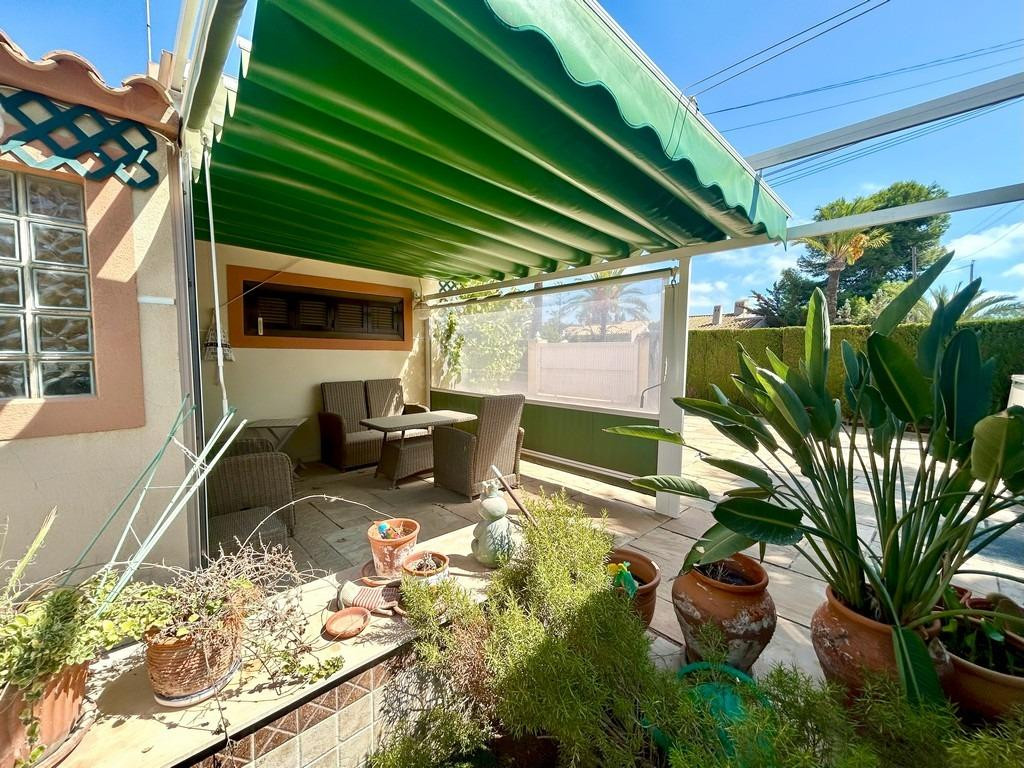3 Bed Townhouse for sale in Orihuela Costa Costa Blanca, Alicante, Spain