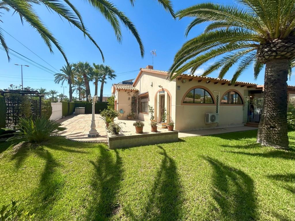 3 Bed Townhouse for sale in Orihuela Costa Costa Blanca, Alicante, Spain