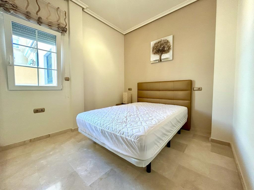 Se vende Ático de 3 dormitorios en Costa Blanca, Alicante, España