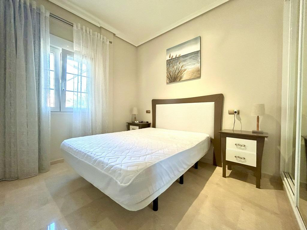 Se vende Ático de 3 dormitorios en Costa Blanca, Alicante, España