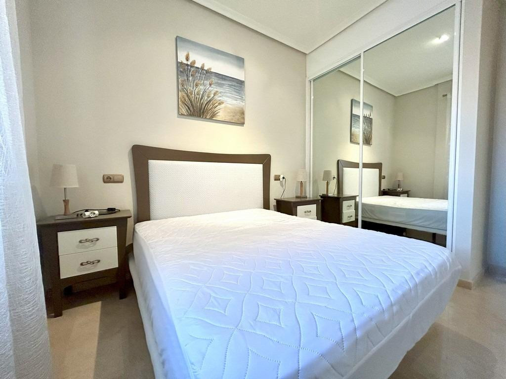 Se vende Ático de 3 dormitorios en Costa Blanca, Alicante, España