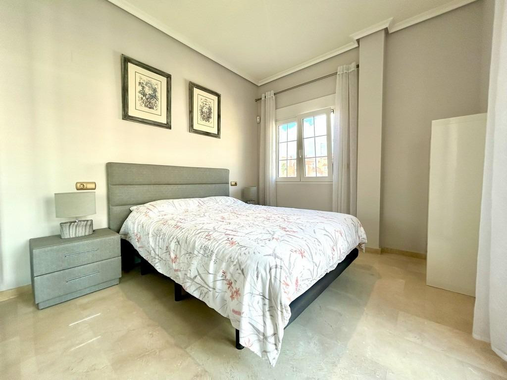 Se vende Ático de 3 dormitorios en Costa Blanca, Alicante, España
